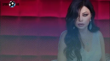 هيفاء وهبي تحقق نجاحات جديدة في التمثيل بالسينما والدراما المصرية 2025